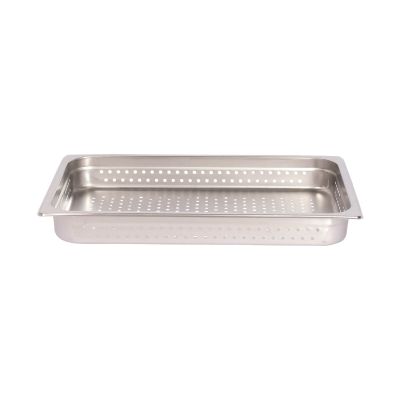 Image of Miscellaneous Food Pans